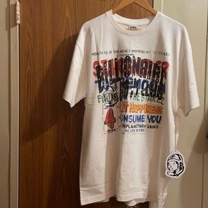 Billionaire Boys Club T-Shirt